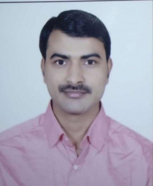 Best Science,Maths,Economics tutor in Varanasi